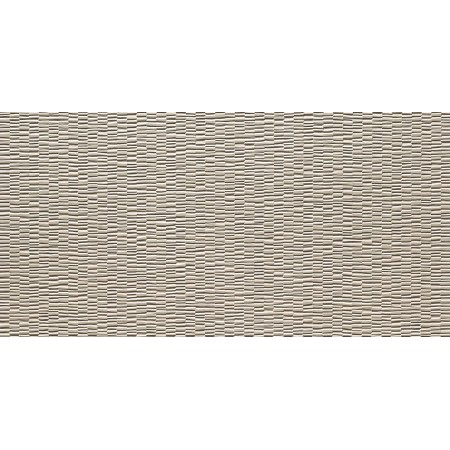 FAP CERAMICHE SHEER 80X160 STICK GREY MATT RETTIFICATO