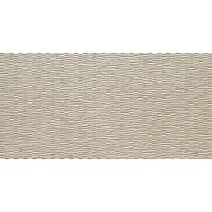 FAP CERAMICHE SHEER 80X160 STICK BEIGE MATT RETTIFICATO