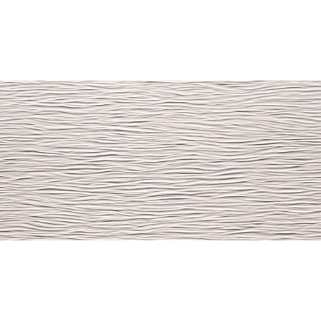 FAP CERAMICHE SHEER 80X160 DUNE WHITE MATT RETTIFICATO