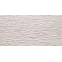 FAP CERAMICHE SHEER 80X160 DUNE WHITE MATT RETTIFICATO
