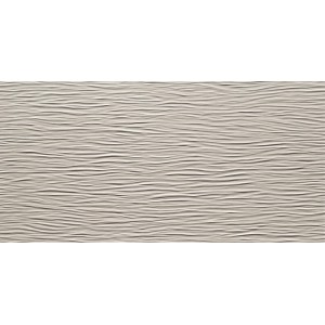 FAP CERAMICHE SHEER 80X160 DUNE GREY MATT RETTIFICATO