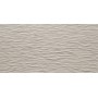 FAP CERAMICHE SHEER 80X160 DUNE GREY MATT RETTIFICATO