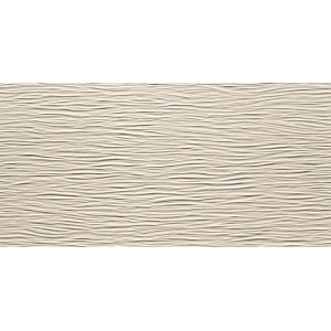 FAP CERAMICHE SHEER 80X160 DUNE BEIGE MATT RETTIFICATO