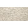 FAP CERAMICHE SHEER 80X160 DUNE BEIGE MATT RETTIFICATO