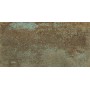 FAP CERAMICHE SHEER 80X160 DECO RUST RETTIFICATO