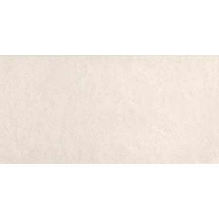 FAP CERAMICHE SHEER 80X160 WHITE RETTIFICATO