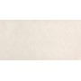 FAP CERAMICHE SHEER 80X160 WHITE RETTIFICATO