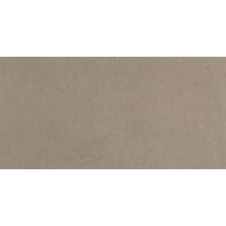 FAP CERAMICHE SHEER 80X160 TAUPE RETTIFICATO