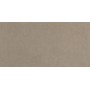 FAP CERAMICHE SHEER 80X160 TAUPE RETTIFICATO