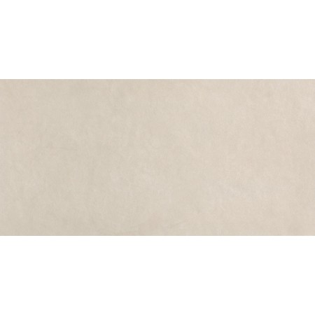 FAP CERAMICHE SHEER 80X160 GREY RETTIFICATO