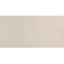 FAP CERAMICHE SHEER 80X160 GREY RETTIFICATO
