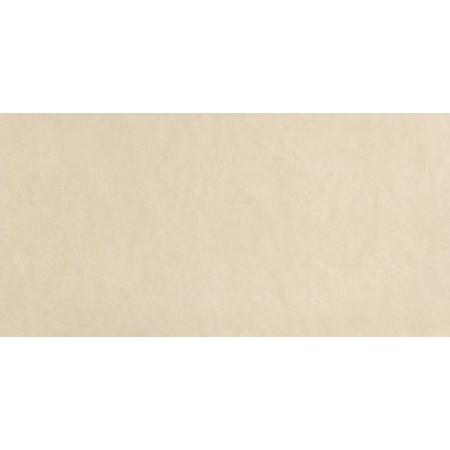 FAP CERAMICHE SHEER 80X160 BEIGE RETTIFICATO