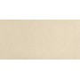 FAP CERAMICHE SHEER 80X160 BEIGE RETTIFICATO