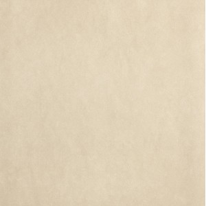 FAP CERAMICHE SHEER 80x80 BEIGE MATT R10 RETTIFICATO