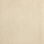 FAP CERAMICHE SHEER 80x80 BEIGE MATT R10 RETTIFICATO