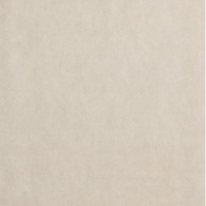 FAP CERAMICHE SHEER 80X80 GREY MATT R10 RETTIFICATO