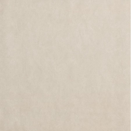 FAP CERAMICHE SHEER 80X80 GREY MATT R10 RETTIFICATO