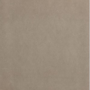 FAP CERAMICHE SHEER 80X80 TAUPE MATT R10 RETTIFICATO