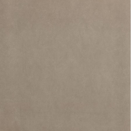 FAP CERAMICHE SHEER 80X80 TAUPE MATT R10 RETTIFICATO