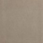 FAP CERAMICHE SHEER 80X80 TAUPE MATT R10 RETTIFICATO