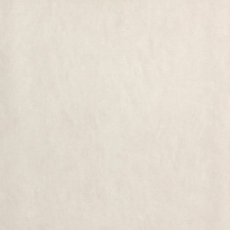 FAP CERAMICHE SHEER 80X80 WHITE MATT R10 RETTIFICATO