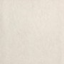 FAP CERAMICHE SHEER 80X80 WHITE MATT R10 RETTIFICATO