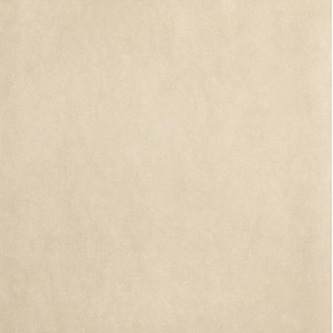 FAP CERAMICHE SHEER 60X60 BEIGE MATT R10 RETTIFICATO