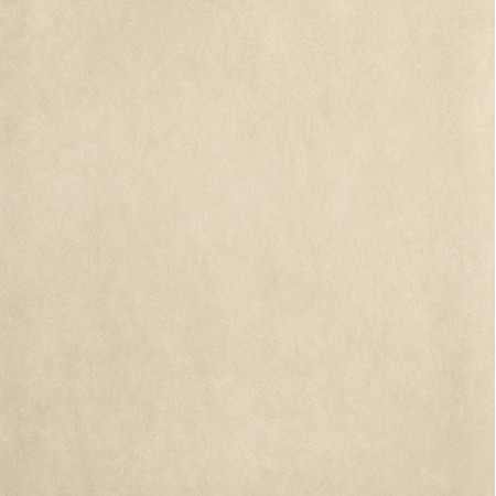 FAP CERAMICHE SHEER 60X60 BEIGE MATT R10 RETTIFICATO