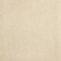 FAP CERAMICHE SHEER 60X60 BEIGE MATT R10 RETTIFICATO