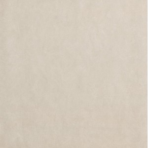 FAP CERAMICHE SHEER 60X60 GREY MATT R10 RETTIFICATO