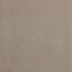 FAP CERAMICHE SHEER 60X60 TAUPE MATT R10 RETTIFICATO