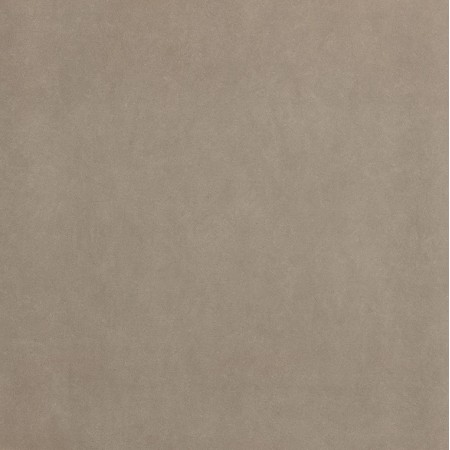 FAP CERAMICHE SHEER 60X60 TAUPE MATT R10 RETTIFICATO