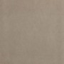 FAP CERAMICHE SHEER 60X60 TAUPE MATT R10 RETTIFICATO
