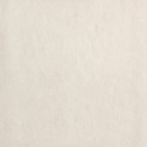 FAP CERAMICHE SHEER 60X60 WHITE MATT R10 RETTIFICATO