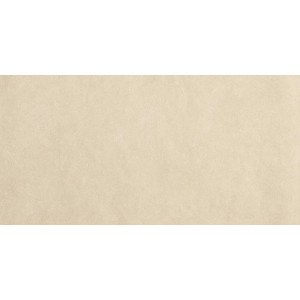 FAP CERAMICHE SHEER 30X60 BEIGE MATT R10 RETTIFICATO