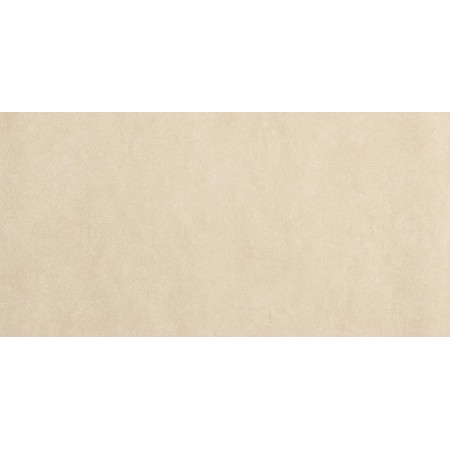 FAP CERAMICHE SHEER 30X60 BEIGE MATT R10 RETTIFICATO