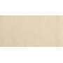 FAP CERAMICHE SHEER 30X60 BEIGE MATT R10 RETTIFICATO