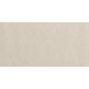FAP CERAMICHE SHEER 30X60 GREY MATT R10 RETTIFICATO