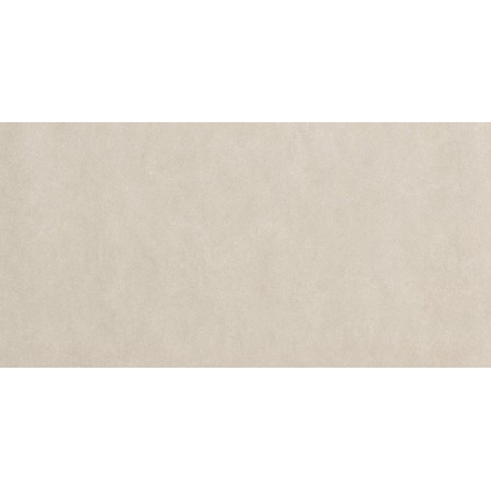FAP CERAMICHE SHEER 30X60 GREY MATT R10 RETTIFICATO
