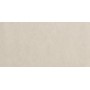 FAP CERAMICHE SHEER 30X60 GREY MATT R10 RETTIFICATO