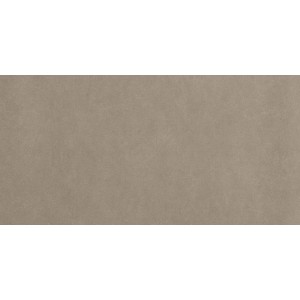 FAP CERAMICHE SHEER 30X60 TAUPE MATT R10 RETTIFICATO