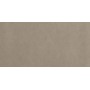 FAP CERAMICHE SHEER 30X60 TAUPE MATT R10 RETTIFICATO