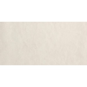 FAP CERAMICHE SHEER 30X60 WHITE MATT R10 RETTIFICATO
