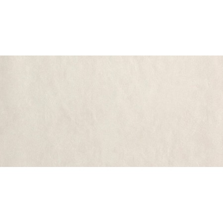 FAP CERAMICHE SHEER 30X60 WHITE MATT R10 RETTIFICATO