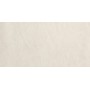 FAP CERAMICHE SHEER 30X60 WHITE MATT R10 RETTIFICATO