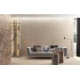 FAP CERAMICHE SHEER 80X160 CAMOU BEIGE RETTIFICATO