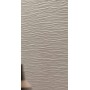 FAP CERAMICHE SHEER 80X160 DUNE GREY MATT RETTIFICATO
