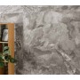 FAP CERAMICHE SHEER 80X160 CAMOU GREY RETTIFICATO