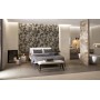 FAP CERAMICHE SHEER 80X80 TAUPE MATT R10 RETTIFICATO