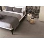 FAP CERAMICHE SHEER 80X80 TAUPE MATT R10 RETTIFICATO